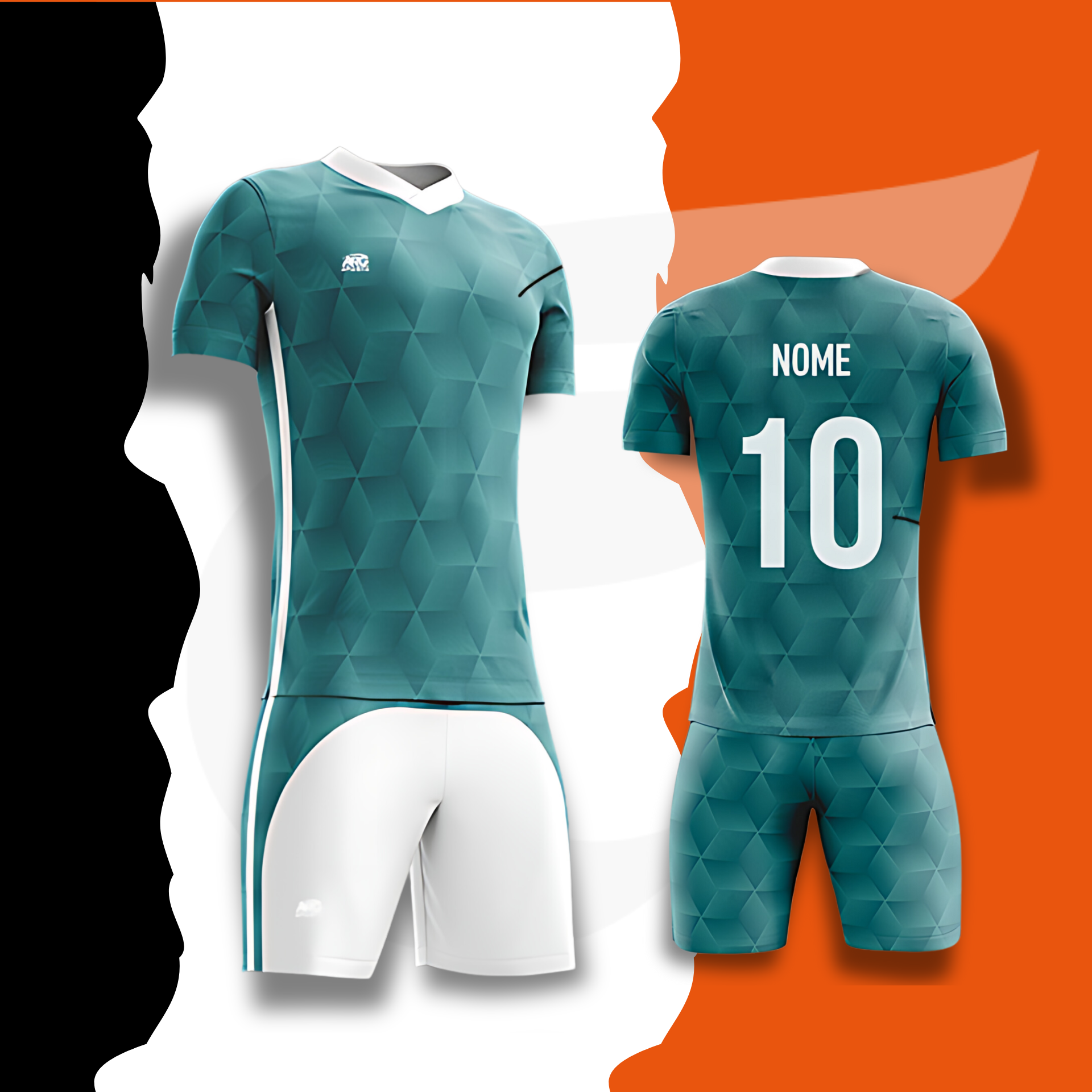 Cozy Bedding and Blankets (cópia)